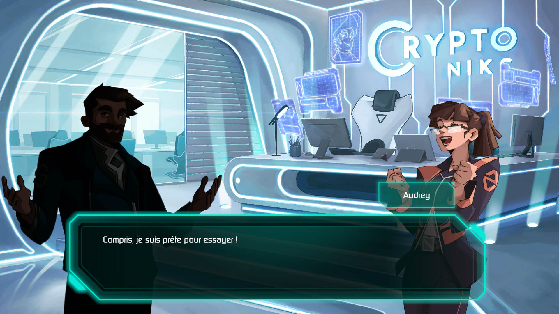Image du jeu